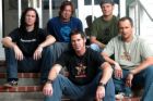 dishwalla - dishwalla