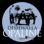 dishwalla - dishwalla