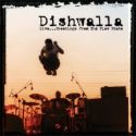 dishwalla - dishwalla