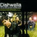 dishwalla - dishwalla