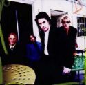 dishwalla - dishwalla