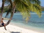 siquijor island - island of fire and magic