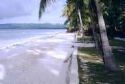 siquijor island - an island paradise