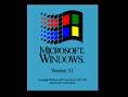 windows - windows
