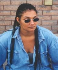 me - about 7 yrs ago