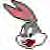 bugs - bugs bunny