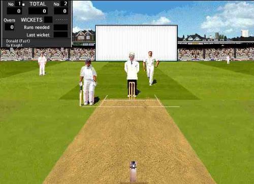 AND INDIA LOSS MATCH WHY? - AND INDIA LOSS MATCH WHY?