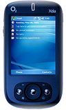 o2 neo - o2 neo a pocket pc phone