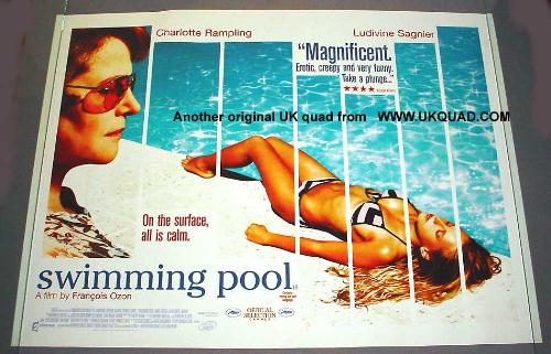 u join this pool? - u join this pool?