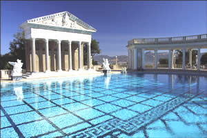 or this pool - or this pool