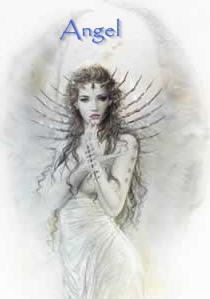 my magical creature - my magical creature