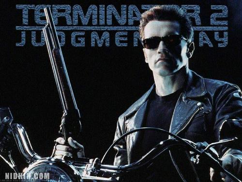 arnold - arnold