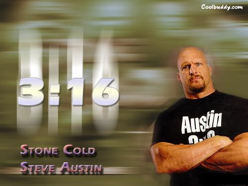 stone gold - stone gold