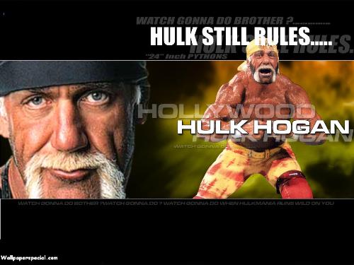 wrestling - wrestling