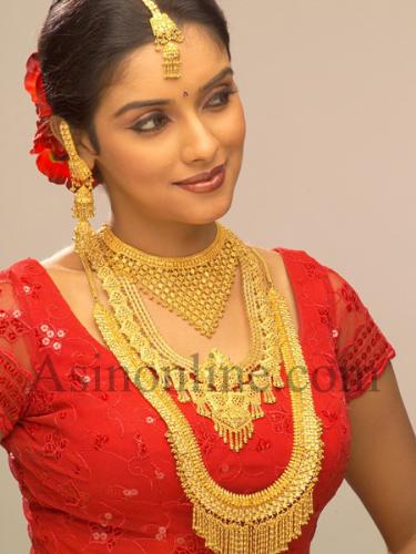 my dream girl - i would like to marry her