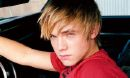 Jesse McCartney - Jesse McCartney