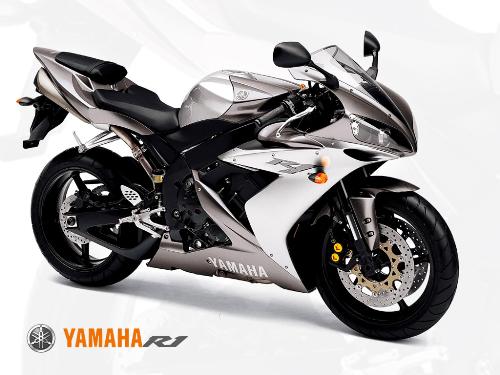 my dream bike - i will have it