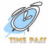 time passs - time pass