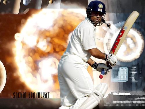 sachin tendulkar - sachin tendulkar photos..