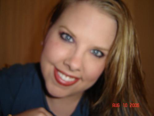 Me Again. - Meeee