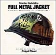 FULL METAL JACKET - a good file directed by stanley kubrick well worth a watch :p