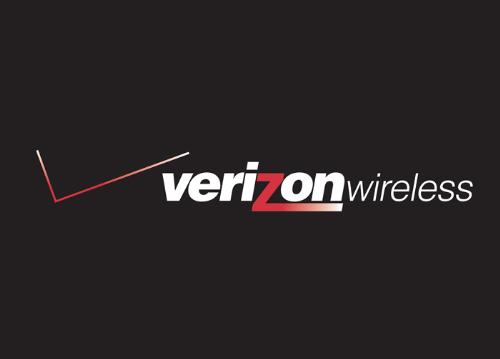 VERIZON! - I use verizon :) covers a lot of areas and good!