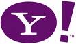 yahoo logo - yahoo logo