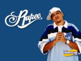 Rupee - Rupee