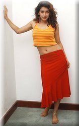 my gf again........ - good isnt she.........