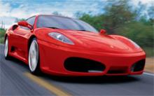 f1 - X