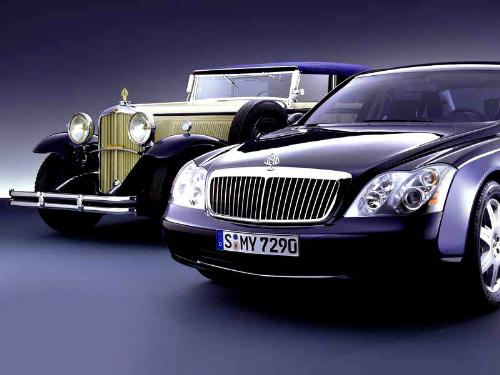 cars - cars..........