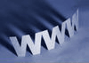 www - www internet