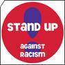against racism - against racism