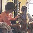 Do you spank your kids? - Spank or not?