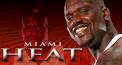 Miami Heat - Miami Heat