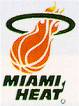 Miami Heat - Miami Heat