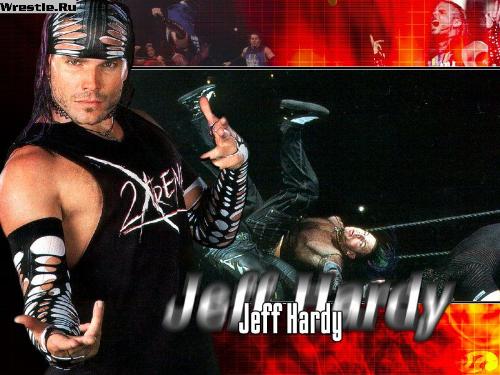 wrestling - wrestling