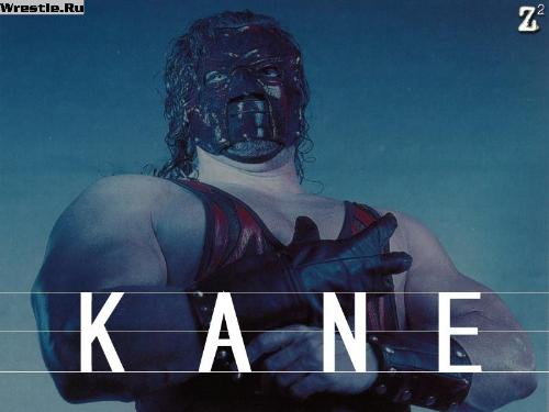 wrestling - wrestling