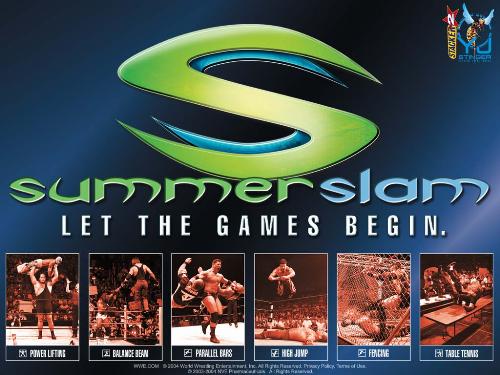 wrestling - wrestling