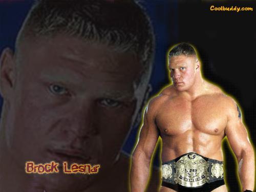wrestling - wrestling