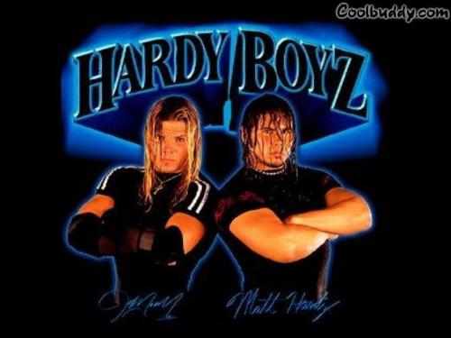 wrestling - wrestling