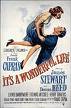 wonderful life - wonderful life