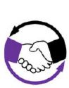 Let's Trade! - the barter system