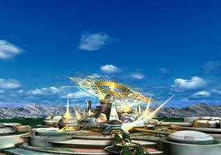 final fantasy 8 - final fantasy 8