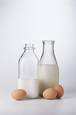 milk - milk