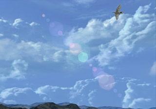 final fantasy 8 - final fantasy 8