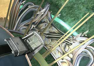 final fantasy 8 - final fantasy 8