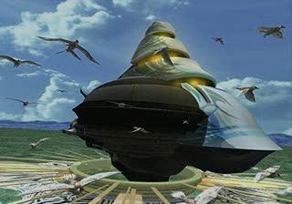 final fantasy 8 - final fantasy 8