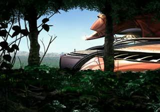 final fantasy 8 - final fantasy 8