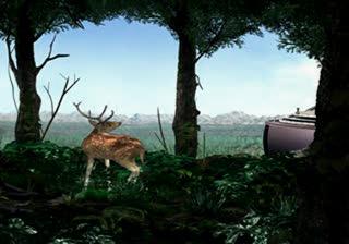final fantasy 8 - final fantasy 8